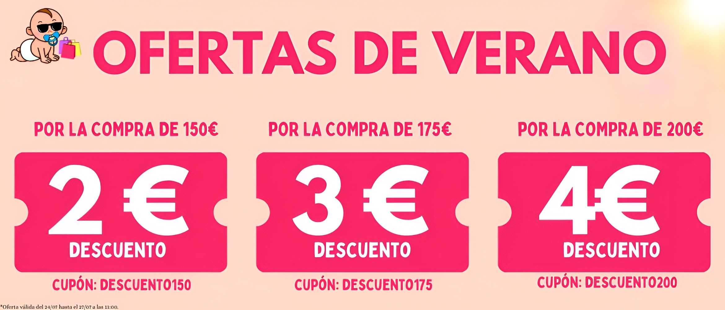 FIN DE SEMANA